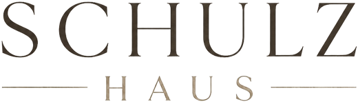 Schulz Haus